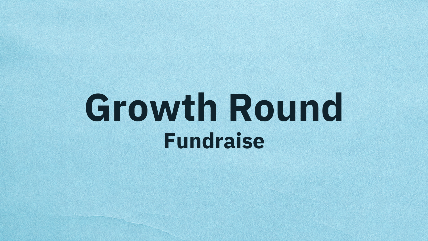 Astar Raises Funding Round image