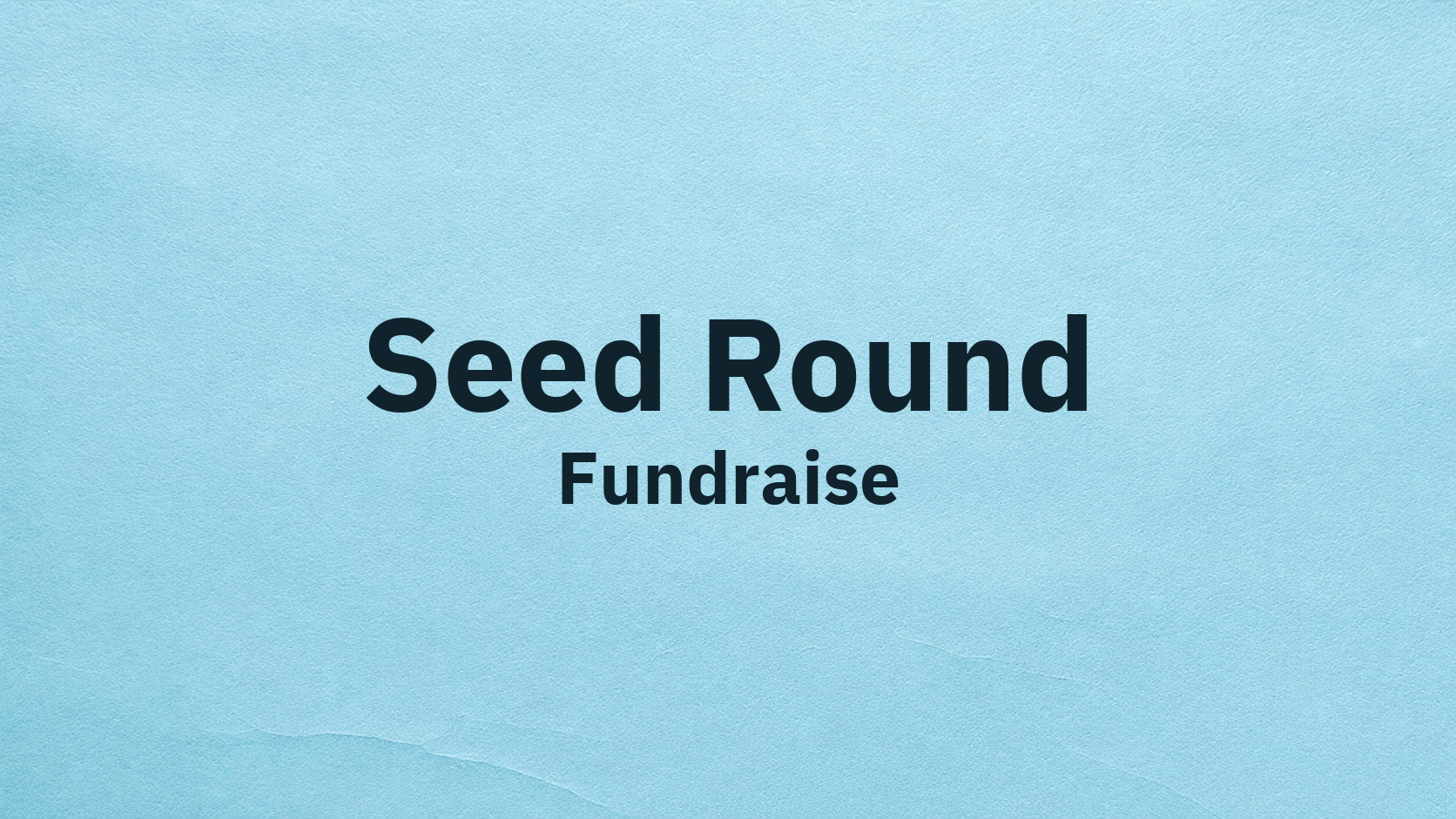 Altara Raises $7M Seed image