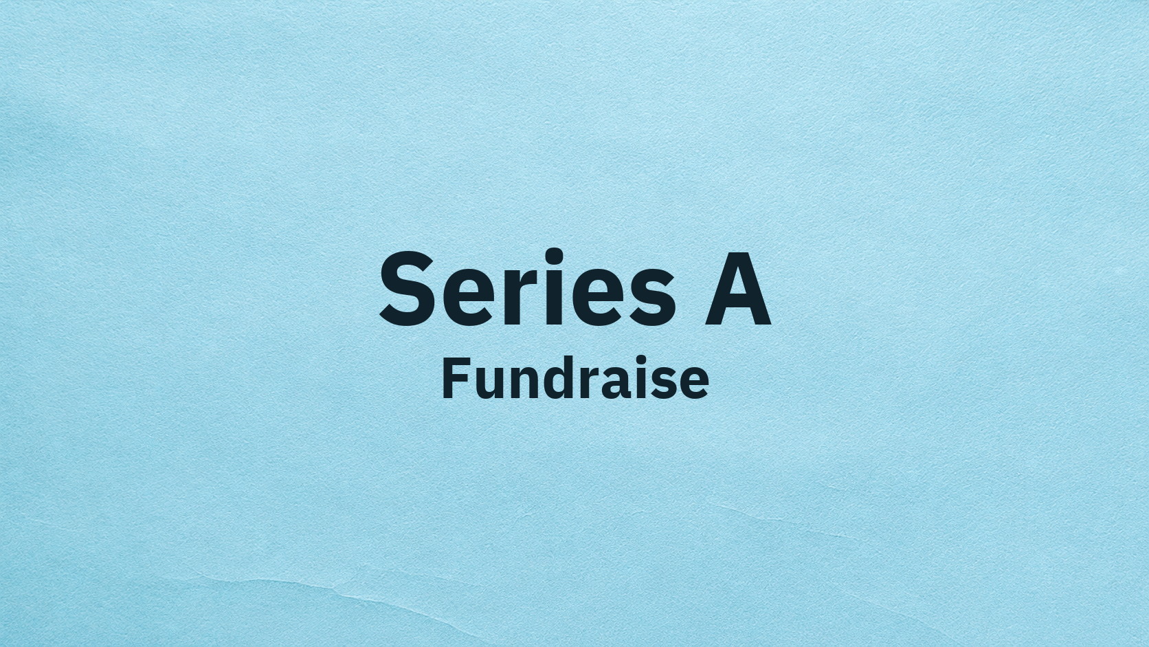 Hubbl Technologies Raises $6M Series A image