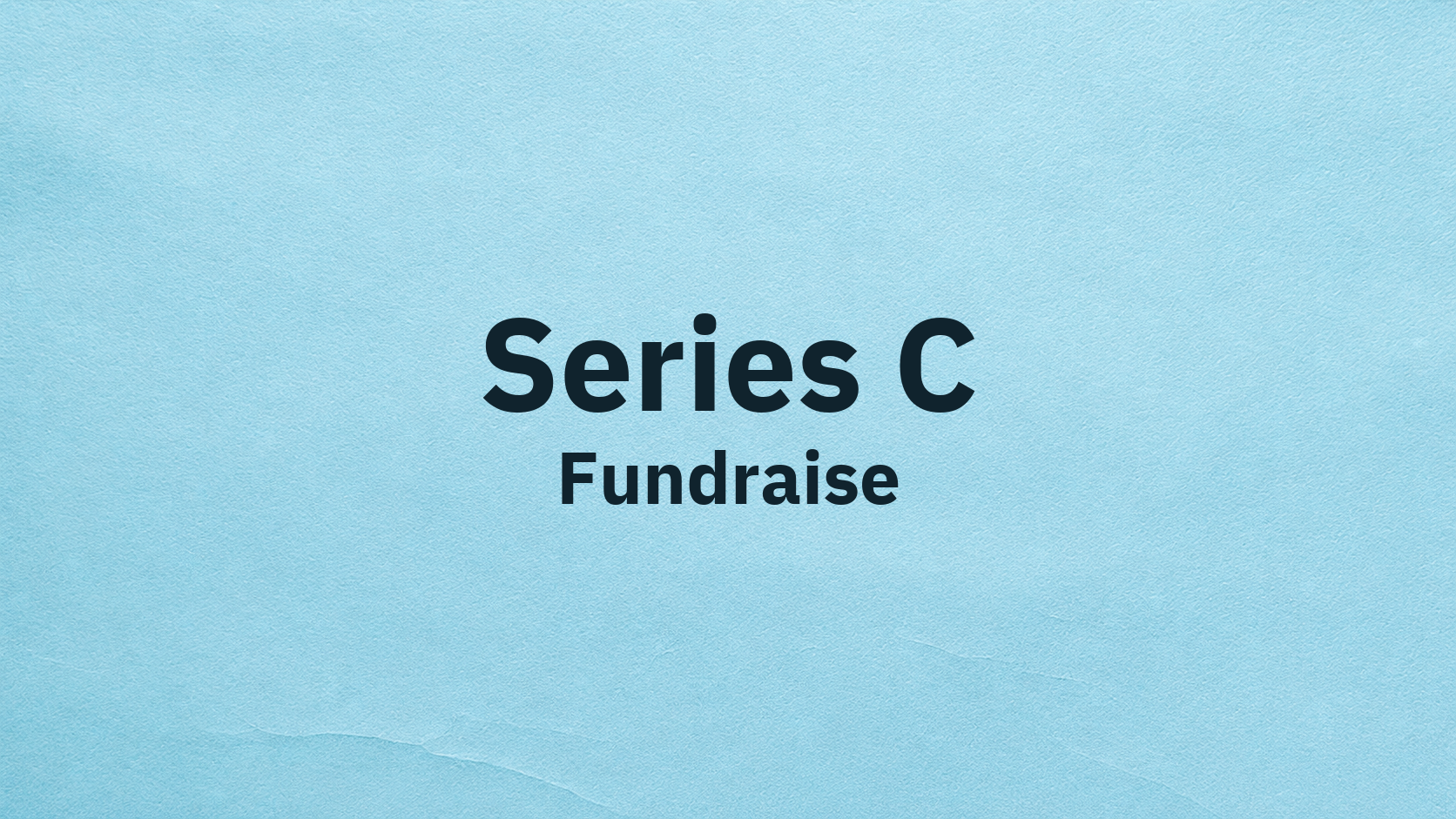 Coder Raises $90 Million Series C image
