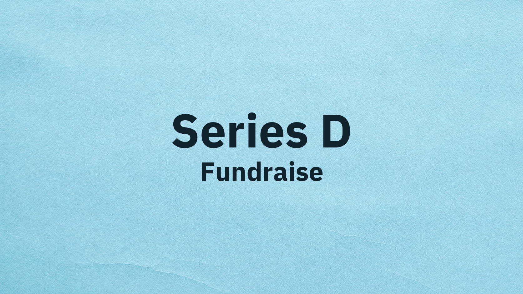 DriveNets Raises $410M Series D image